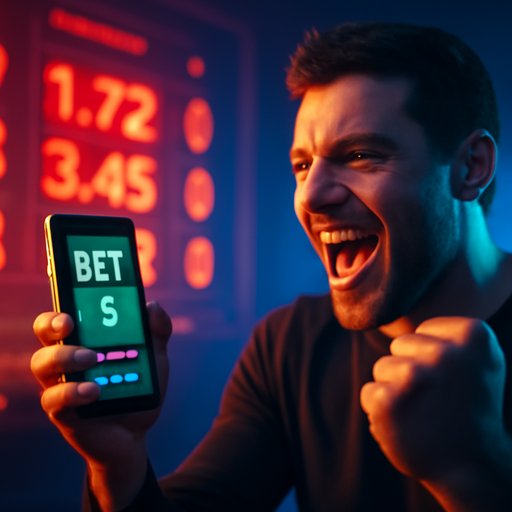 755bet নিরাপত্তা ড্যাশবোর্ড