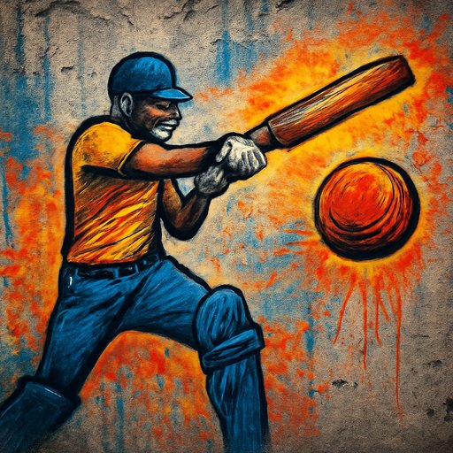 755bet অ্যাপ সাপোর্ট প্যানেল