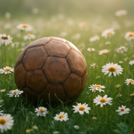755bet অ্যাকাউন্ট তথ্য সংগ্রহ