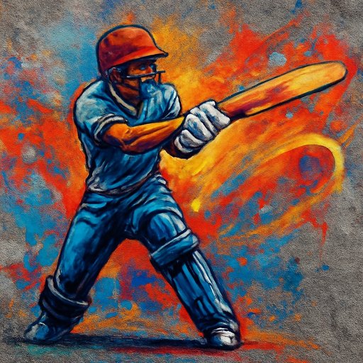 755bet লগইন পর বোনাস ড্যাশবোর্ড