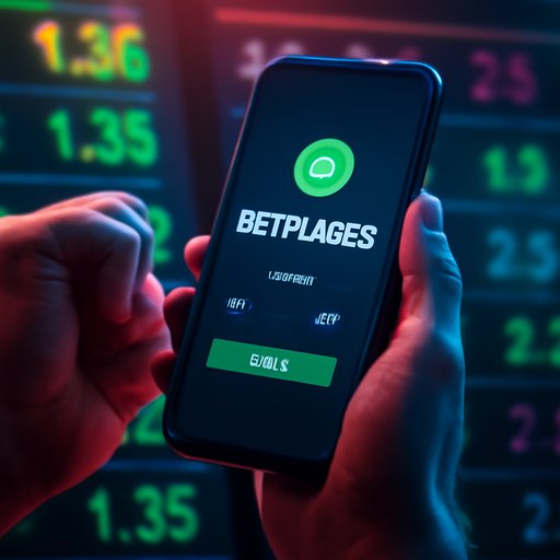 755bet অফার নির্বাচন মোবাইল স্ক্রিন