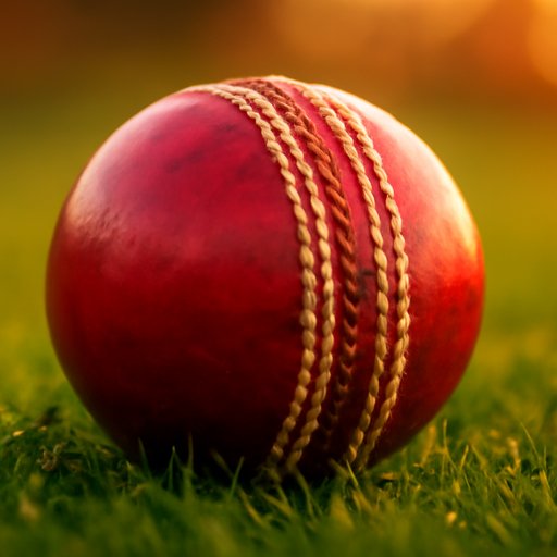 755bet self-exclusion সেটিংস পুনরায় চালু করা