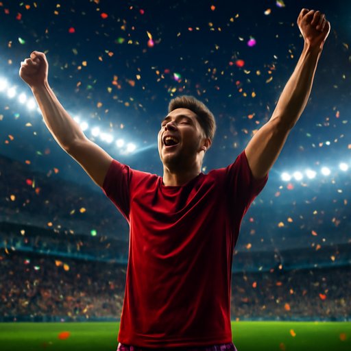 755bet ধাপ 1: 755bet APK নিন